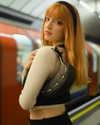 pizza4alice Altpins Profile Picture