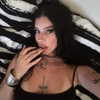 shawtysuzi Altpins Profile Picture