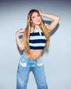 shakira Altpins Profile Picture