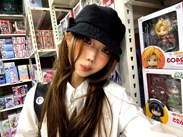 pskyng instagram image archive image