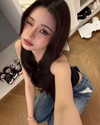 dear.zia Altpins Profile Picture