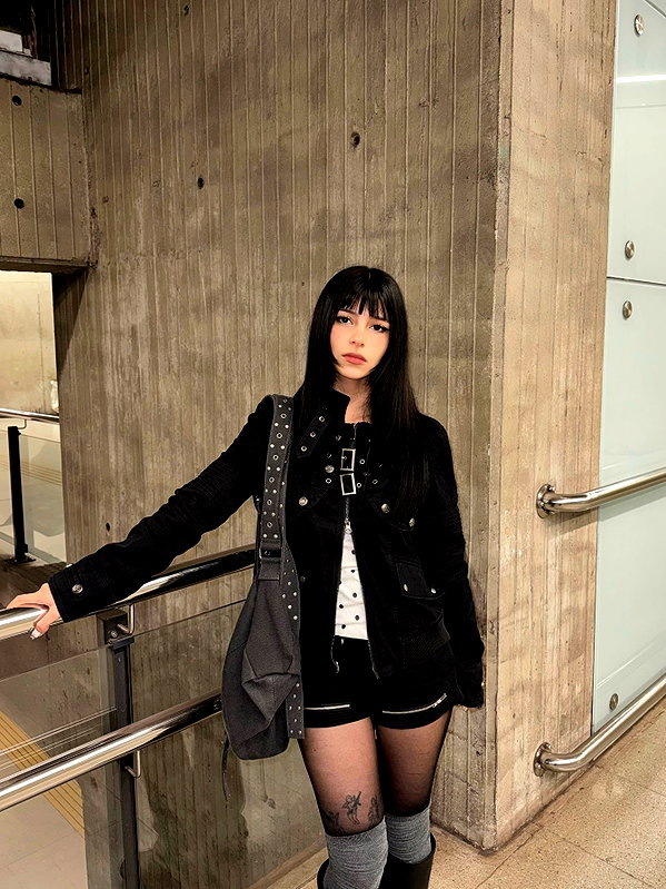 connie.01j instagram image archive image