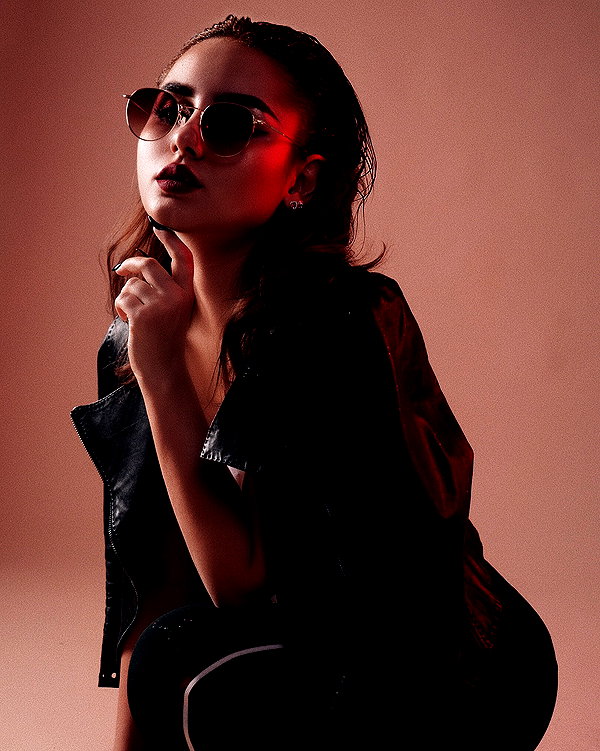 alishevs instagram image archive image
