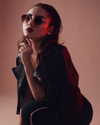 alishevs Altpins Profile Picture