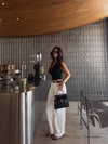 zoeliss Altpins Profile Picture