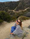 chelsnamsayin Altpins Profile Picture