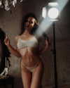 ariana_vomi Altpins Profile Picture