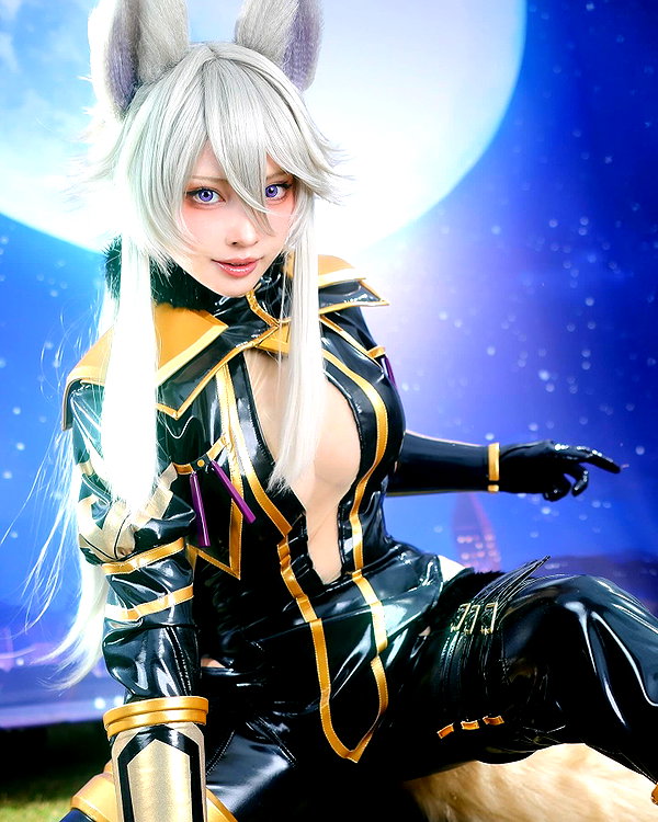 sithle011 instagram image archive image
