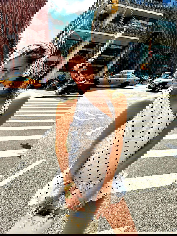 taylor.creeden taylor.creeden archive image