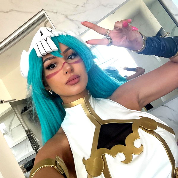 sssniperwolf instagram image archive image