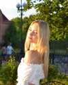 chehdar Altpins Profile Picture