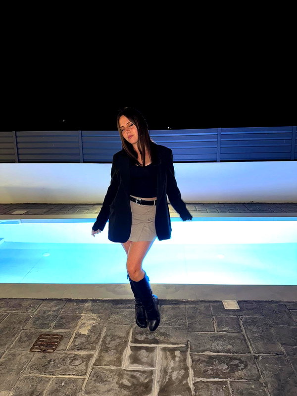 nicole.shpo instagram image archive image