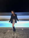nicole.shpo Altpins Profile Picture