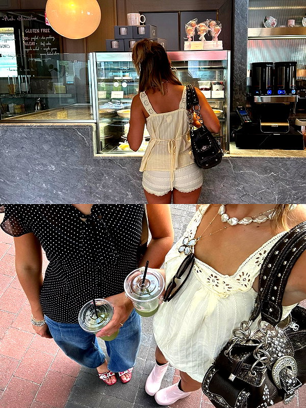 isavramirez instagram image archive image