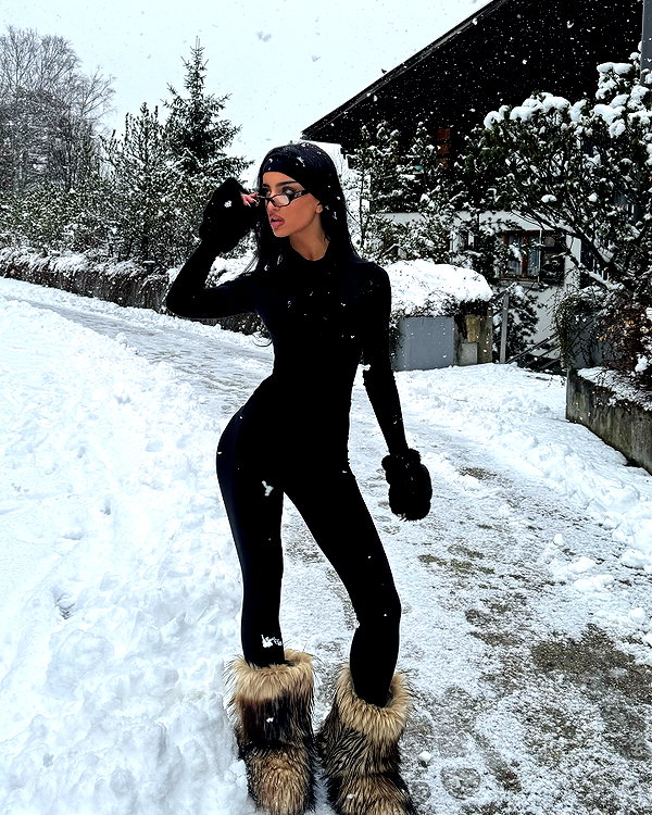ellachristo instagram image archive image