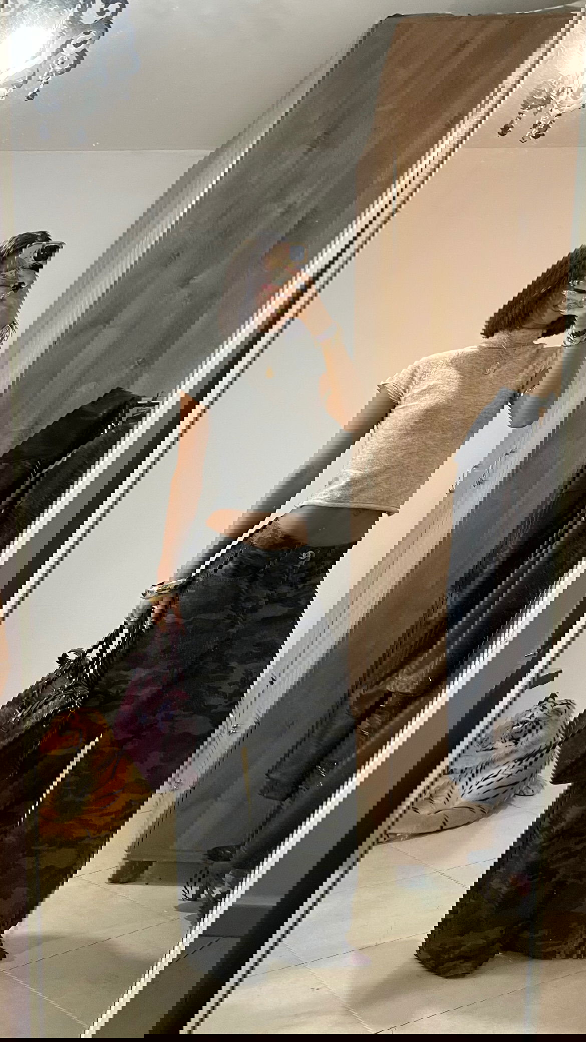 efrat_elmalich instagram image archive image