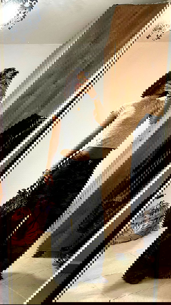 efrat_elmalich image ~ Altpins