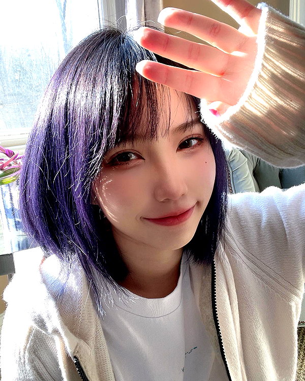 rakukoo instagram image archive image