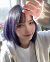 rakukoo Altpins Profile Picture
