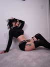 ellaexplicit_ Altpins Profile Picture