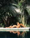 isabellemathersx Altpins Profile Picture