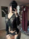 lolaxyummy Altpins Profile Picture
