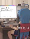 laylafleet1 Altpins Profile Picture