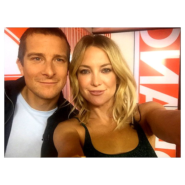 katehudson instagram image archive image