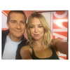 katehudson Altpins Profile Picture