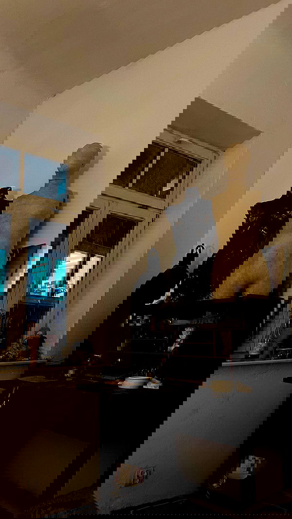 vwnrottie vwnrottie archive image