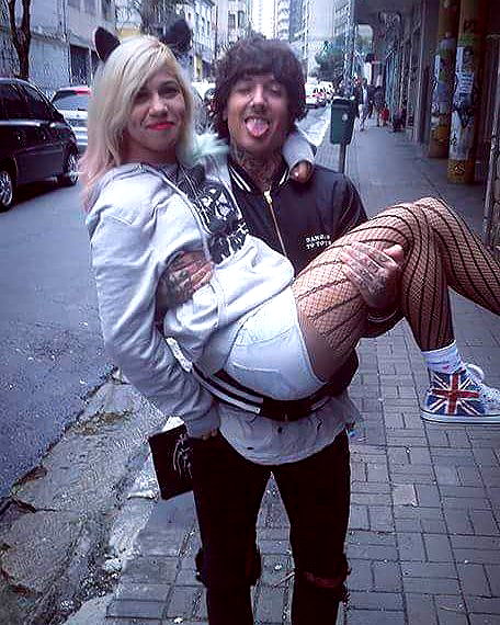 lucychernov instagram image archive image