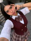 aishahsofey Altpins Profile Picture