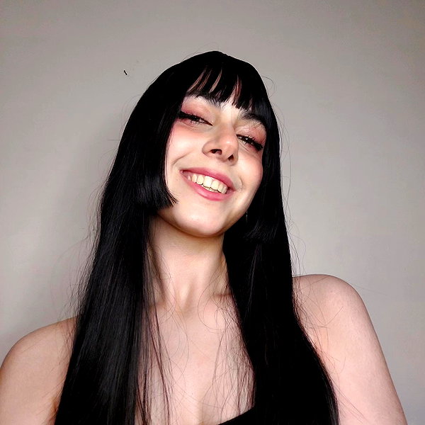 ayash.hila instagram image archive image