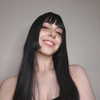 ayash.hila Altpins Profile Picture