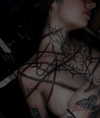 josiexluv Altpins Profile Picture