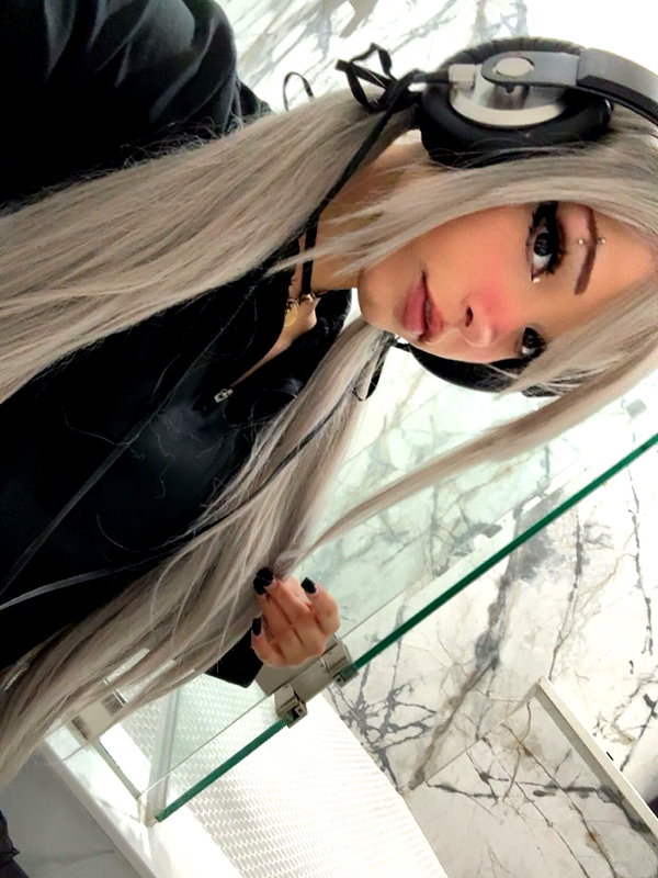 milliexxss instagram image archive image