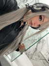 milliexxss Altpins Profile Picture