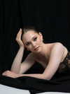 efimkovsskaya Altpins Profile Picture
