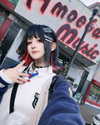 miee_cos Altpins Profile Picture