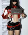 fair_mua Altpins Profile Picture
