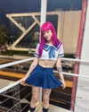jadelaverne Altpins Profile Picture