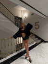 gwendolynceline Altpins Profile Picture