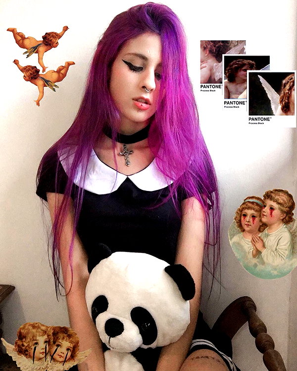 jadelaverne instagram image archive image