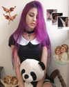 jadelaverne Altpins Profile Picture