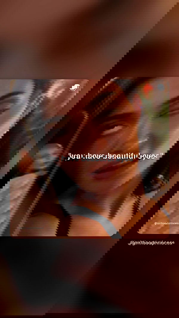 danaikontodiou danaikontodiou archive image