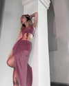 karin_orhov Altpins Profile Picture