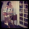 mariahcarey Altpins Profile Picture