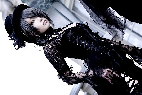 nanasemeron instagram image archive image