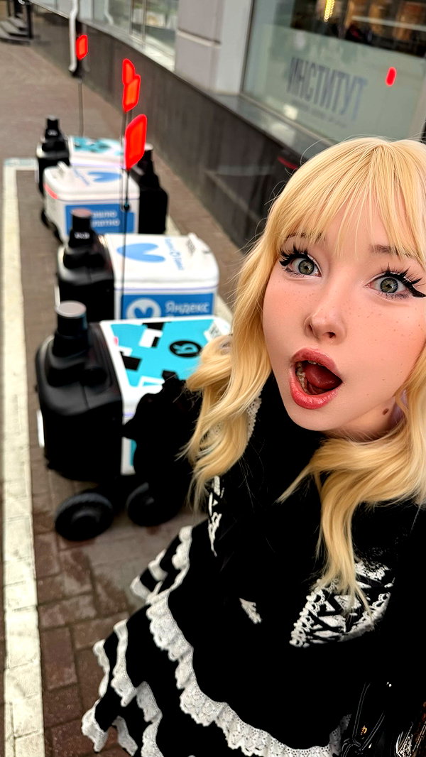 alina_thedoll instagram image archive image