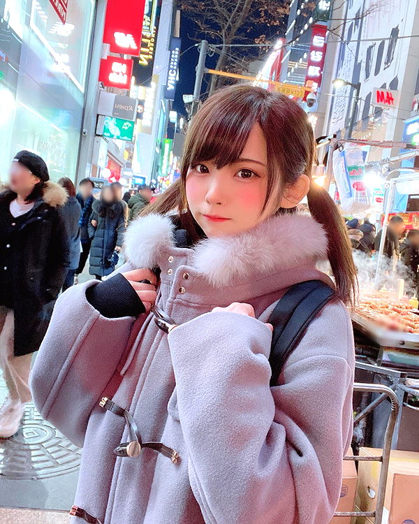 enakorin instagram image archive image